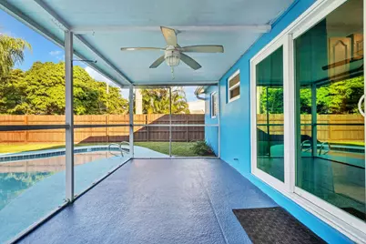 5581 S 38th Street, Greenacres, FL 33463 - Photo 25