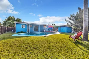 5581 S 38th St, Greenacres, FL 33463 - Photo 35