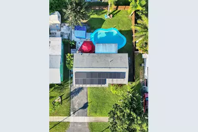 5581 S 38th Street, Greenacres, FL 33463 - Photo 37