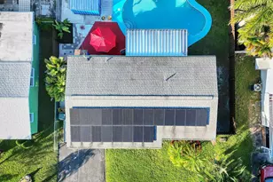 5581 S 38th St, Greenacres, FL 33463 - Photo 37