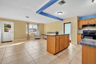 5581 S 38th St, Greenacres, FL 33463 - Photo 9