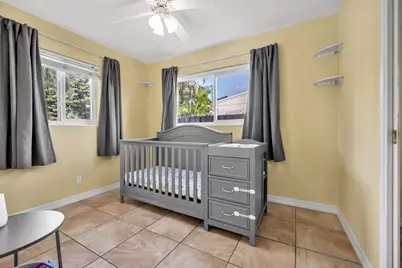 5581 S 38th Street, Greenacres, FL 33463 - Photo 17