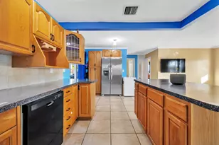 5581 S 38th St, Greenacres, FL 33463 - Photo 13