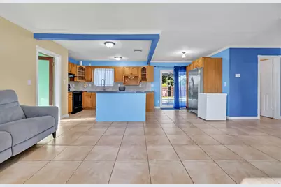 5581 S 38th Street, Greenacres, FL 33463 - Photo 7