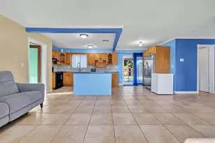 5581 S 38th St, Greenacres, FL 33463 - Photo 7