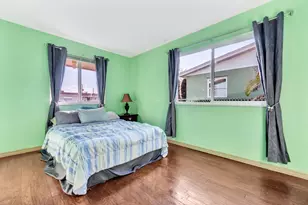 5581 S 38th St, Greenacres, FL 33463 - Photo 21