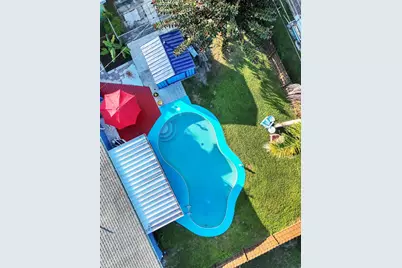 5581 S 38th Street, Greenacres, FL 33463 - Photo 31