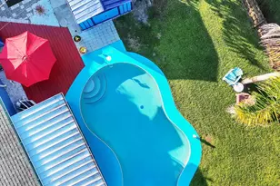 5581 S 38th St, Greenacres, FL 33463 - Photo 31