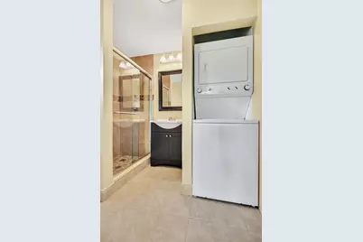 5581 S 38th Street, Greenacres, FL 33463 - Photo 23