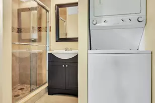 5581 S 38th St, Greenacres, FL 33463 - Photo 23