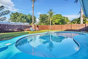 5581 S 38th St, Greenacres, FL 33463 - Photo 29