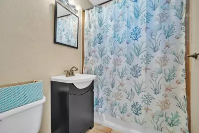 5581 S 38th Street, Greenacres, FL 33463 - Photo 19