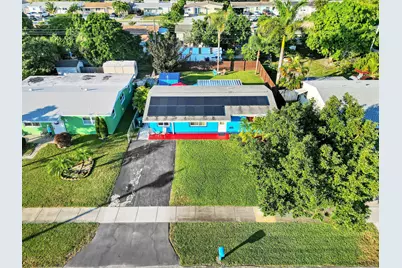 5581 S 38th Street, Greenacres, FL 33463 - Photo 3