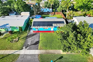 5581 S 38th St, Greenacres, FL 33463 - Photo 3