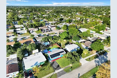 5581 S 38th Street, Greenacres, FL 33463 - Photo 27