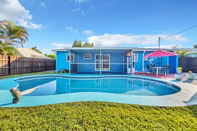 5581 S 38th Street, Greenacres, FL 33463 - Photo 33