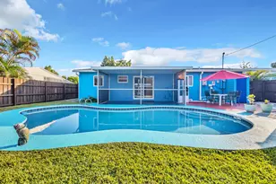 5581 S 38th St, Greenacres, FL 33463 - Photo 33