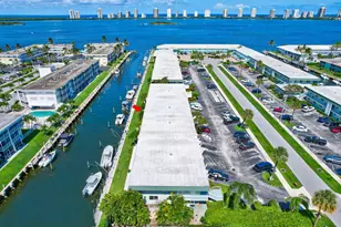 121 Wettaw Ln, North Palm Beach, FL 33408 - Photo 31