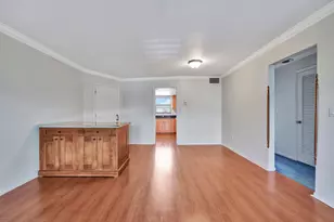 121 Wettaw Ln, North Palm Beach, FL 33408 - Photo 9