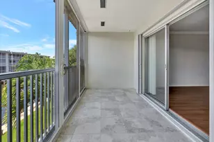 121 Wettaw Ln, North Palm Beach, FL 33408 - Photo 21