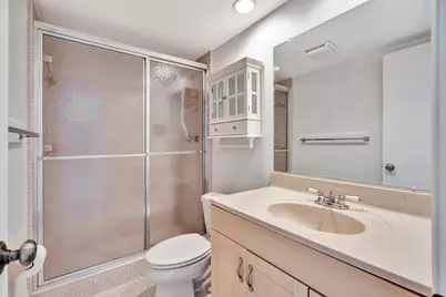 121 Wettaw Lane #211, North Palm Beach, FL 33408 - Photo 21