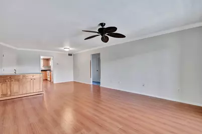 121 Wettaw Lane #211, North Palm Beach, FL 33408 - Photo 9