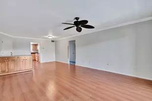 121 Wettaw Ln, North Palm Beach, FL 33408 - Photo 9