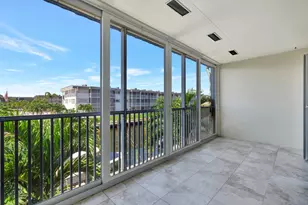 121 Wettaw Ln, North Palm Beach, FL 33408 - Photo 23