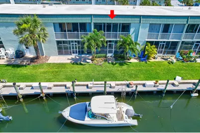 121 Wettaw Lane #211, North Palm Beach, FL 33408 - Photo 3