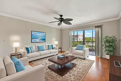 121 Wettaw Lane #211, North Palm Beach, FL 33408 - Photo 7