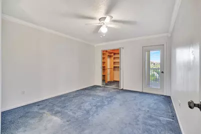 121 Wettaw Lane #211, North Palm Beach, FL 33408 - Photo 13