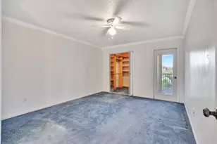 121 Wettaw Ln, North Palm Beach, FL 33408 - Photo 13