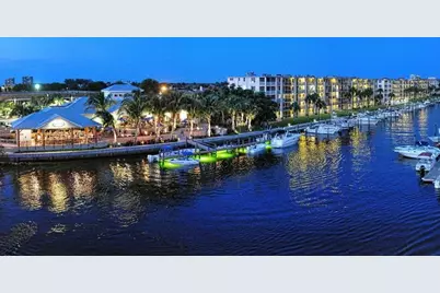 121 Wettaw Lane #211, North Palm Beach, FL 33408 - Photo 49