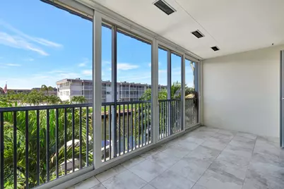 121 Wettaw Lane #211, North Palm Beach, FL 33408 - Photo 23