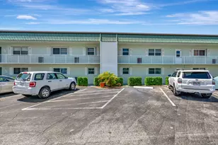 121 Wettaw Ln, North Palm Beach, FL 33408 - Photo 27