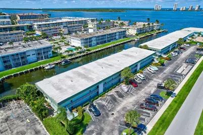 121 Wettaw Lane #211, North Palm Beach, FL 33408 - Photo 29