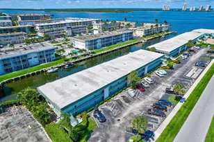 121 Wettaw Ln, North Palm Beach, FL 33408 - Photo 29