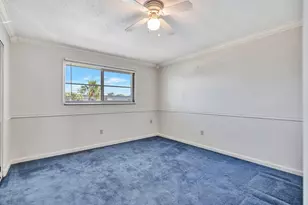 121 Wettaw Ln, North Palm Beach, FL 33408 - Photo 19