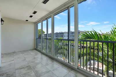 121 Wettaw Lane #211, North Palm Beach, FL 33408 - Photo 25