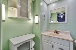 121 Wettaw Ln, North Palm Beach, FL 33408 - Photo 17