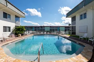 121 Wettaw Ln, North Palm Beach, FL 33408 - Photo 23