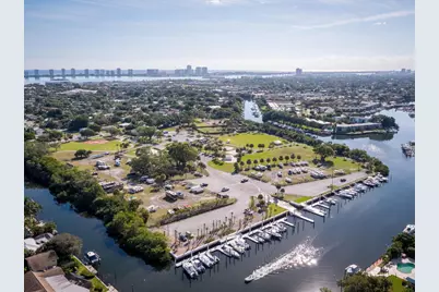 121 Wettaw Lane #211, North Palm Beach, FL 33408 - Photo 37