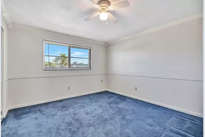 121 Wettaw Lane #211, North Palm Beach, FL 33408 - Photo 19