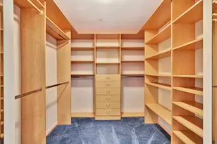 121 Wettaw Ln, North Palm Beach, FL 33408 - Photo 15