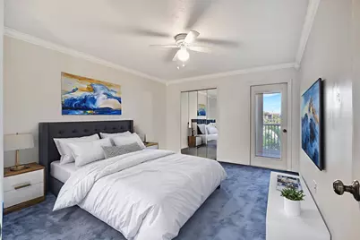 121 Wettaw Lane #211, North Palm Beach, FL 33408 - Photo 11