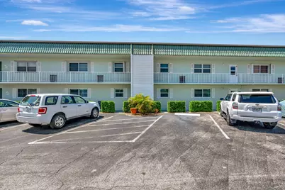 121 Wettaw Lane #211, North Palm Beach, FL 33408 - Photo 27