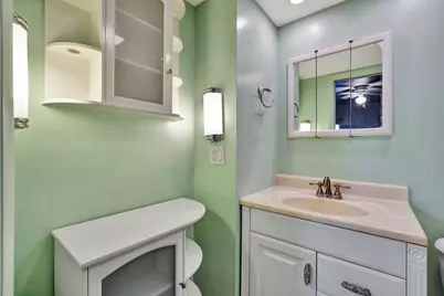 121 Wettaw Lane #211, North Palm Beach, FL 33408 - Photo 17