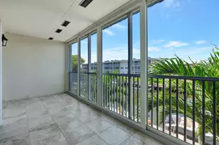 121 Wettaw Ln, North Palm Beach, FL 33408 - Photo 25