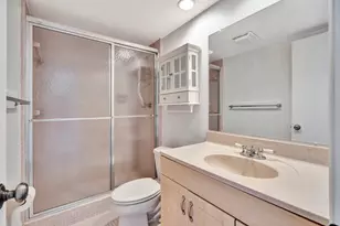 121 Wettaw Ln, North Palm Beach, FL 33408 - Photo 19