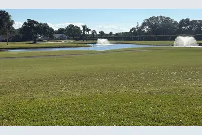 12870 Briarlake Drive #104, Palm Beach Gardens, FL 33418 - Photo 1